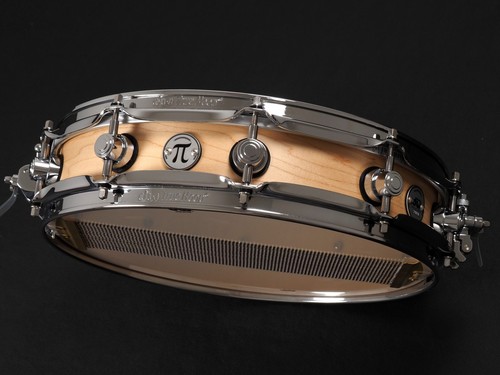 Collector pure maple - dw,