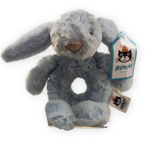 Jellycat jelly3735 bashful - jelly3735,