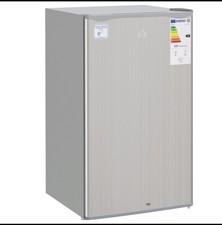 HOMCOM 91L Freestanding Under