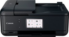 Canon - PIXMA TR8620a Wireless