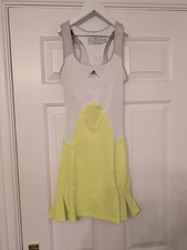 Adidas Stella McCartney Girls