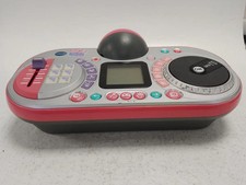 VTech Kidi Super Star DJ Mixer