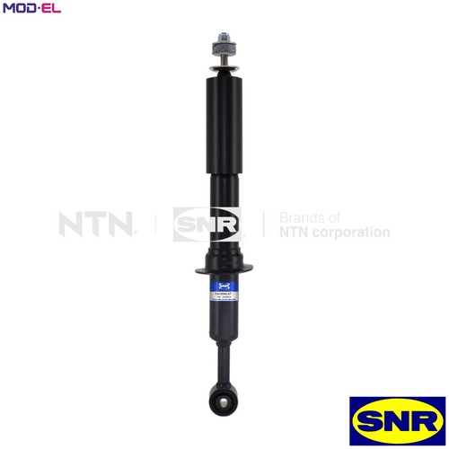 Shock absorber sa66933 for - shock,