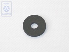 Vag Lt Mk1 T3 Camper Rubber