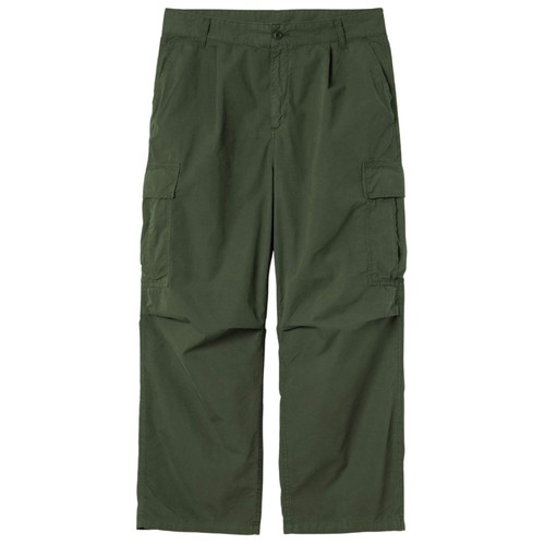 Carhartt wip cole cargo pant - carhartt,
