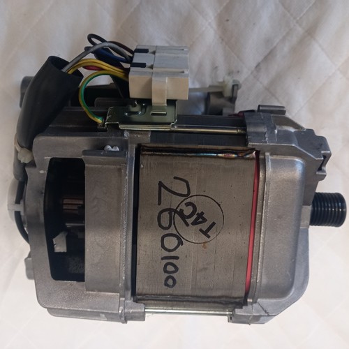 Genuine spare parts for beko - parts,