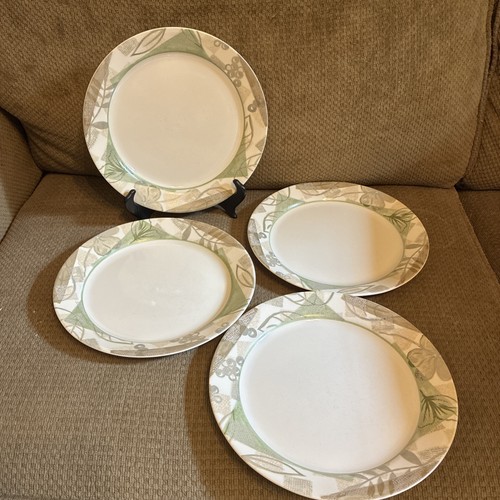 Set corelle by corning - set,