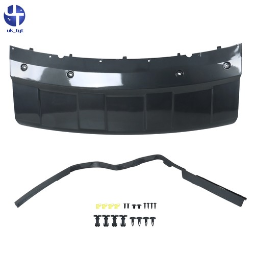For range rover vogue l405 - range,