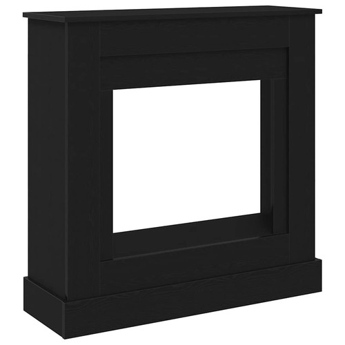 Fireplace surround fire - fireplace,
