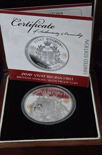 1oz pure silver 999 proof - pure,
