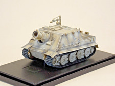 Sturmtiger RW61 Auf Tank