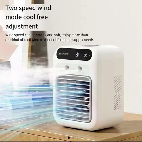 Portable mini air - mini,