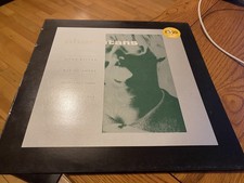 The Charlatans - Over Rising