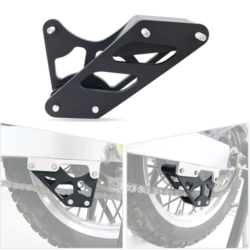 Fit for suzuki dr650 650 - fit,