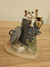 'The Collector' Comic And