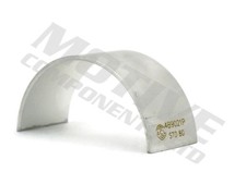 BIG END BEARINGS FITS: FORD