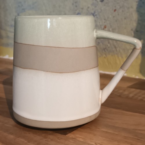 Jeff banks pour maison - la,
