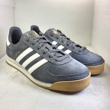 ADIDAS AS520 Mens Trainers