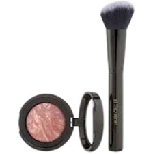 Laura Geller Blush-n-Brighten