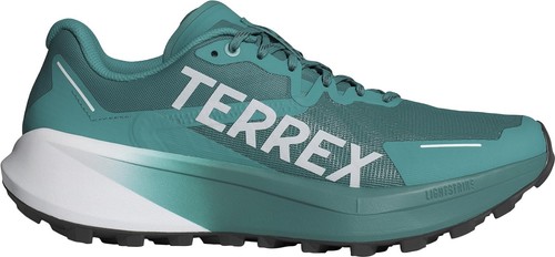 Adidas terrex agravic - agravic, mens