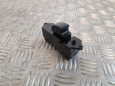 Mitsubishi Lancer Mk5 07-17