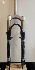 Marzocchi bomber comp - mx,