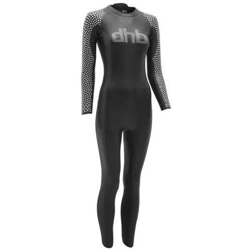 Dhb moda womens triathlon - dhb, /
