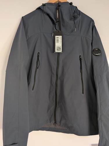 Company men s pro - company, men's