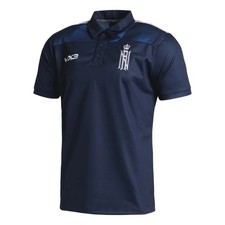 VX3 Official Royal Navy Rugby