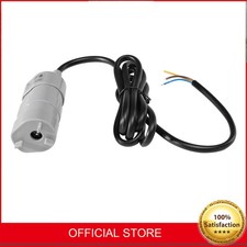 Submersible Water Pump 600L/H