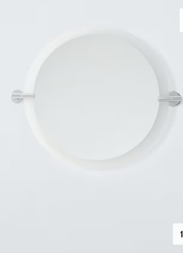 John lewis elegance - john, round