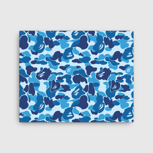 20x16 gallery art canvas a - gallery,