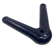 Hurricane Small Bow Fender