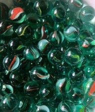 MARBLES 80 x Traditional Cats