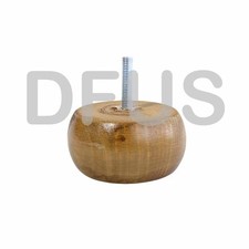 Solid wooden sofa - wooden, &