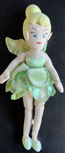 Disney store exclusive - disney,