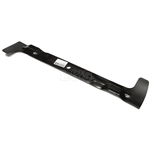 62cm mower blade for - for, castle