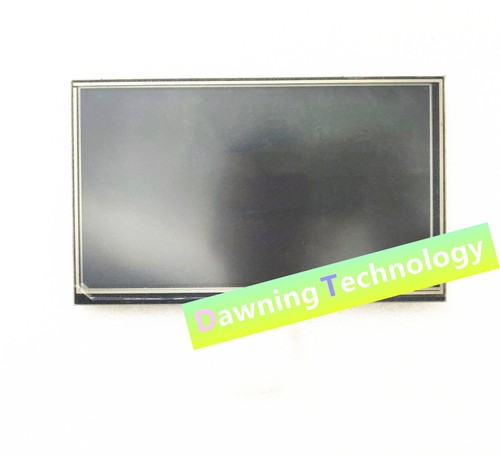 Compatible lcd with touch - compatible,