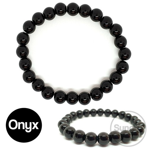 Obsidian onyx black - onyx,