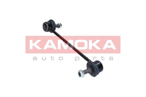 Front left kamoka 9030004 - front,