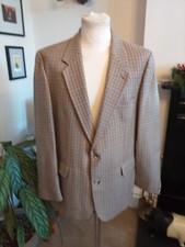 Dunn And Co. Gents Vintage