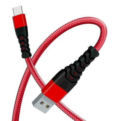 Fast usb charger charging - fast,