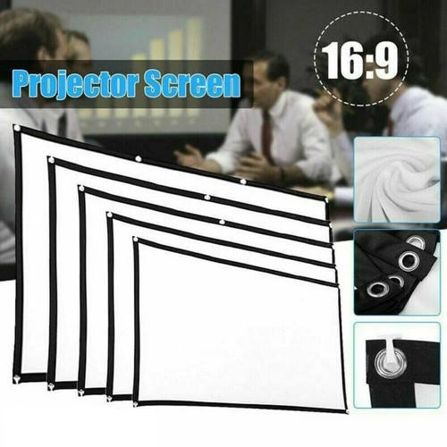 Foldable portable projector - foldable,