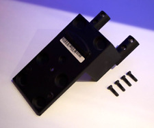 Bang and Olufsen B&O Beolab 7.4 Mounting Bracket for Beovision 7-40 or 55 double