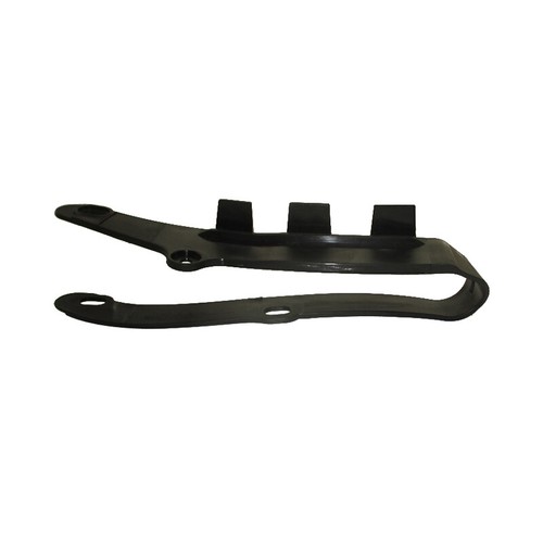 Chain slider for mojo bse - slider,