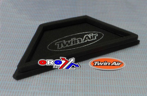 Air filter zx14r zzr1400 - filter, zx14r/zzr1400