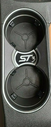 Mini cup holder st3 frozen - mini,