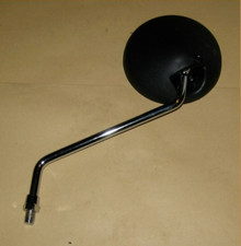 Mirror for Yamaha RD 400 1A3