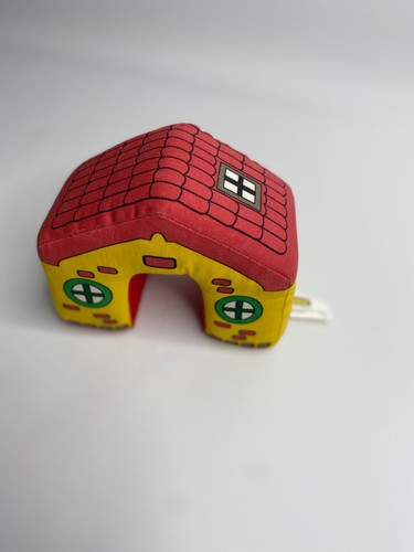Brio soft toy bridge for - brio,