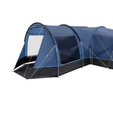 Kampa Watergate 8 Universal Tent Canopy - Kampa, Hi-Gear, Berghaus, Eurohike